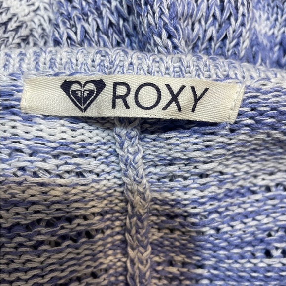 Roxy Cardigan - Picture 5 of 5